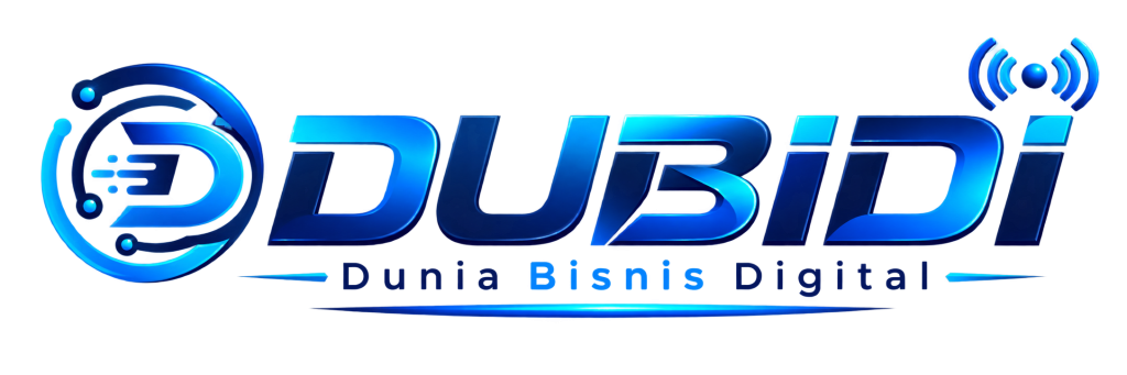 app.dubidi