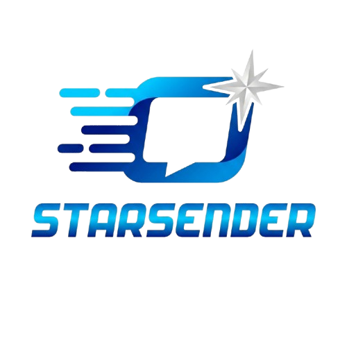 Star Sender Trial